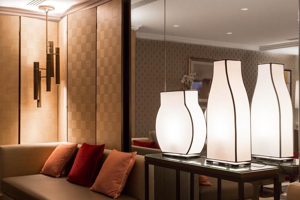 Hotel Fraser Le Claridge Champs-elysées 5*