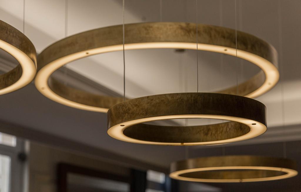 Fraser Le Claridge Champs-elysées Hotel Paris